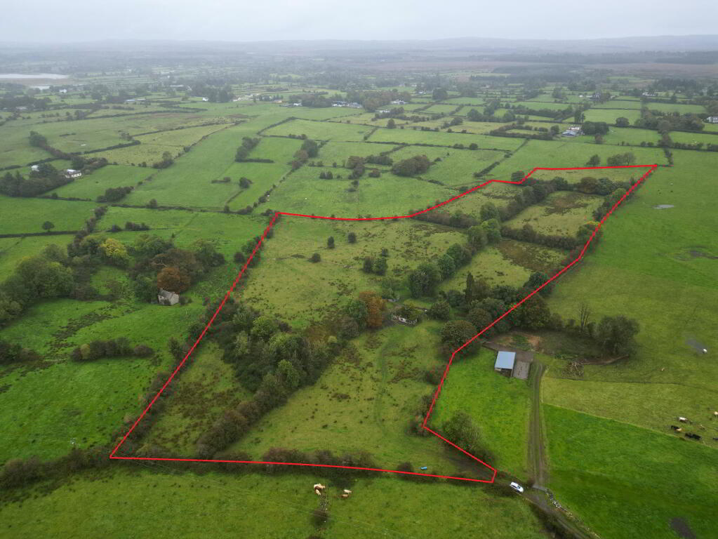 Main image of property: Powellsboro, Tubbercurry