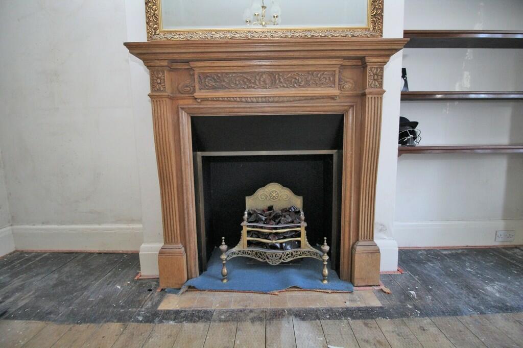 Additional property image - Ferndale Road, Hove