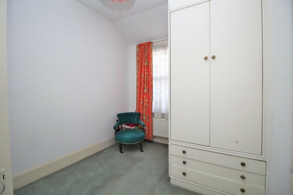 Additional property image - Ferndale Road, Hove