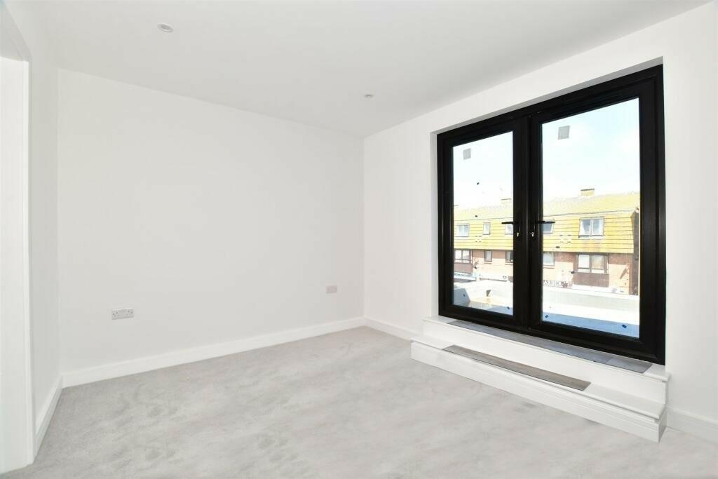 Additional property image - South Coast Road, Peacehaven