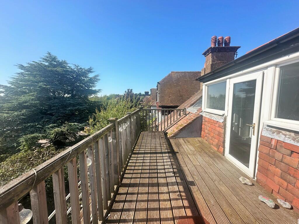 Additional property image - Dyke Road, Hove