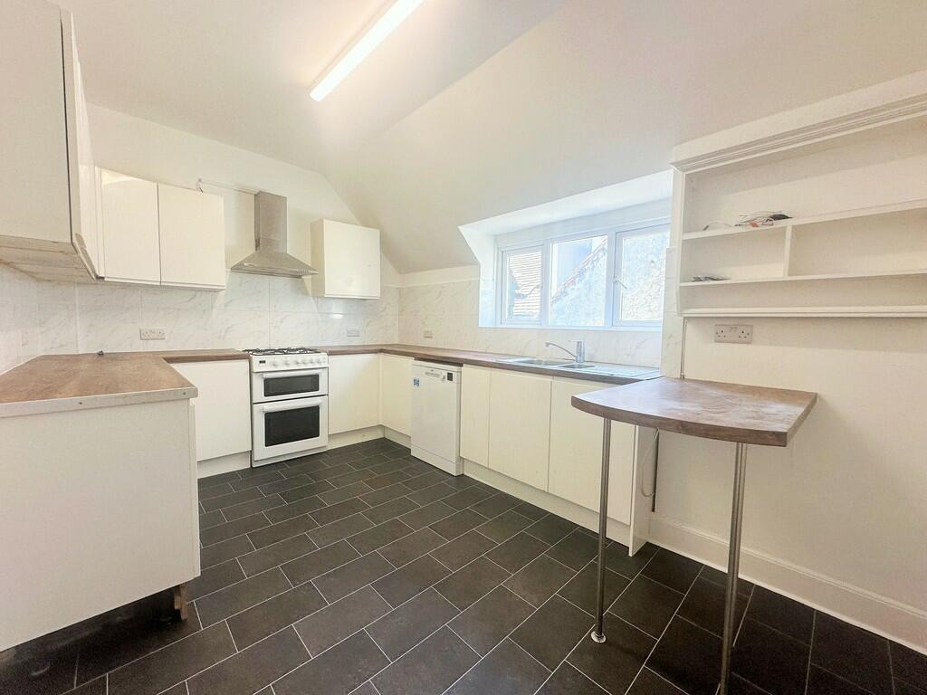 Additional property image - Dyke Road, Hove