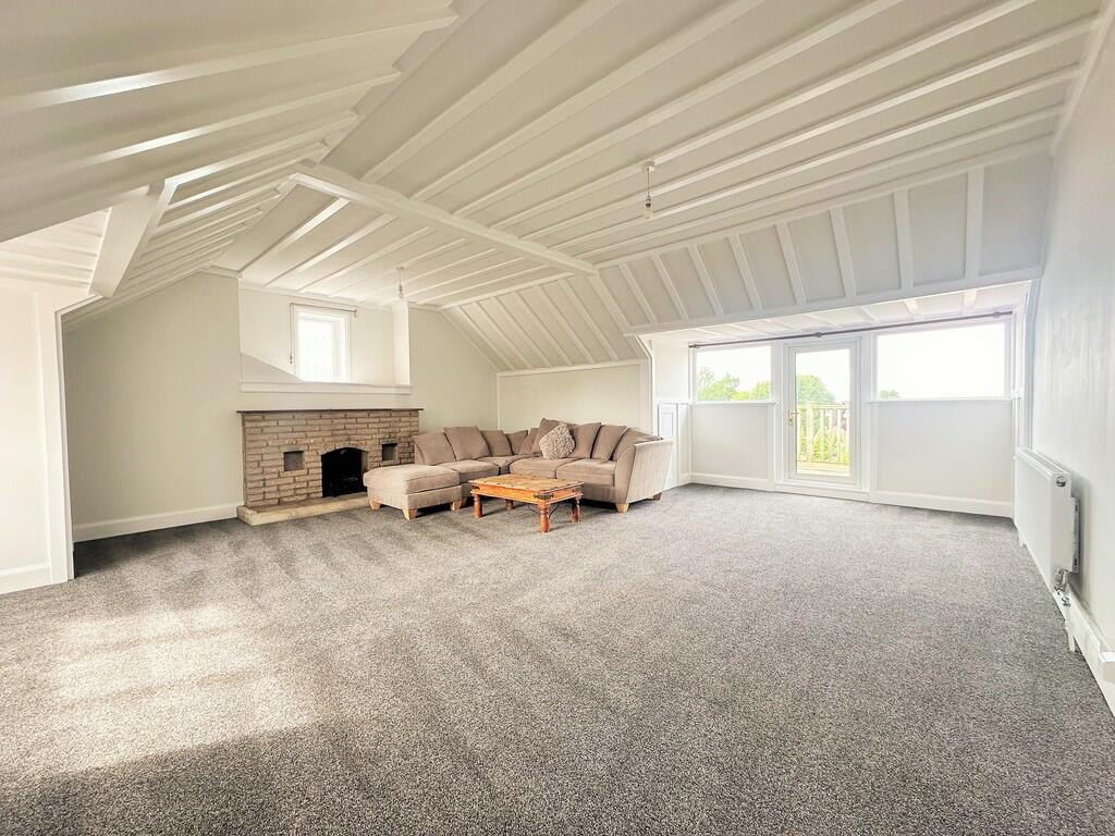 Additional property image - Dyke Road, Hove