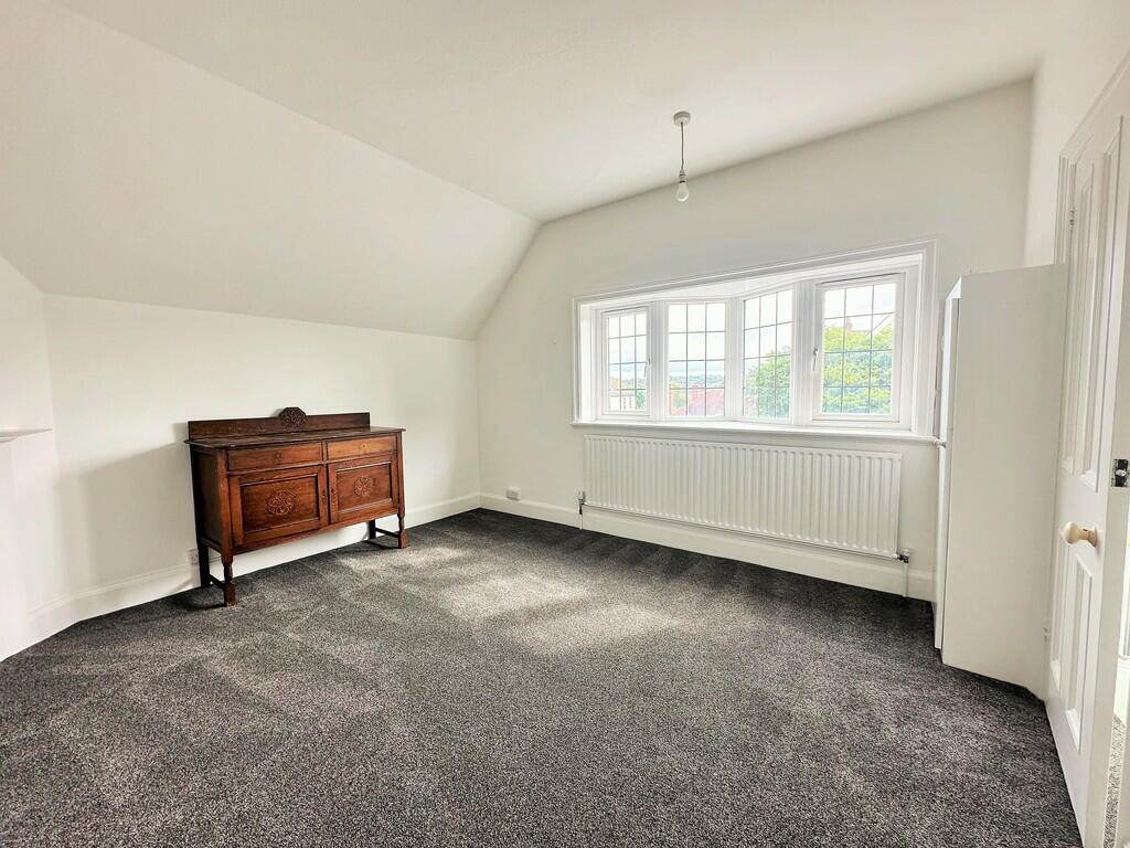 Additional property image - Dyke Road, Hove