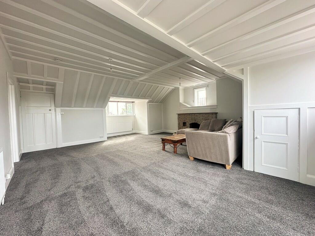 Additional property image - Dyke Road, Hove