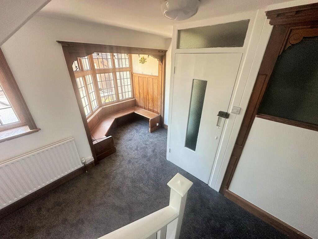 Additional property image - Dyke Road, Hove