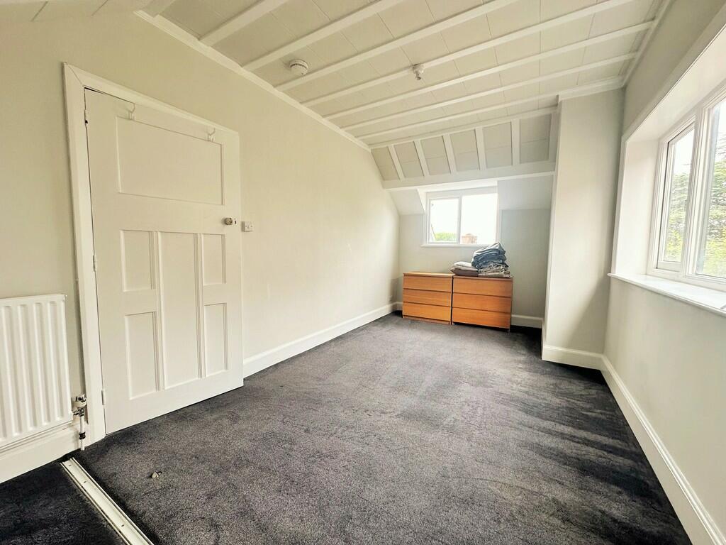 Additional property image - Dyke Road, Hove