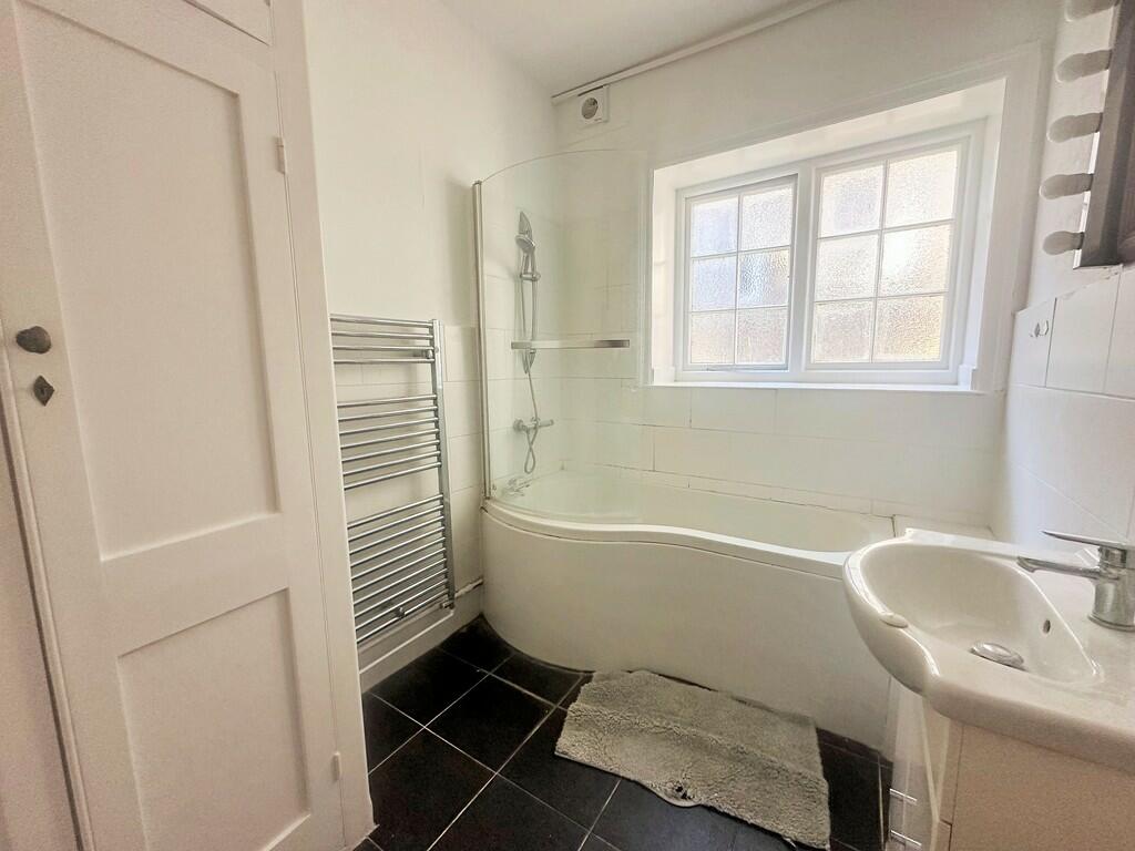 Additional property image - Dyke Road, Hove
