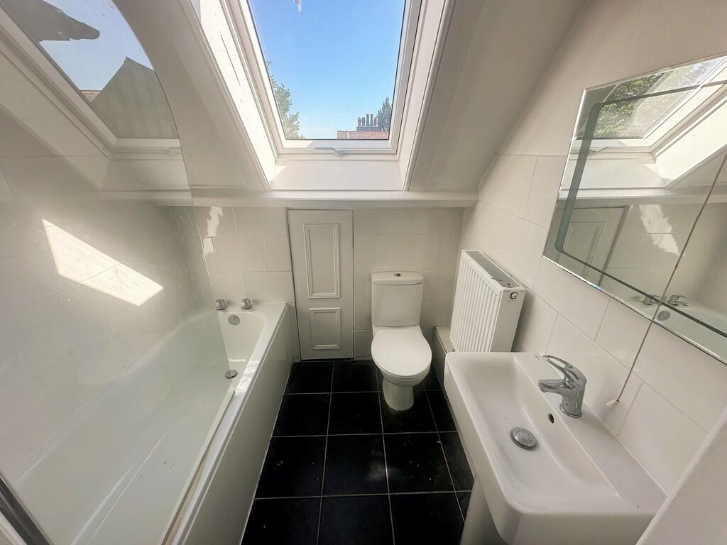 Additional property image - Dyke Road, Hove