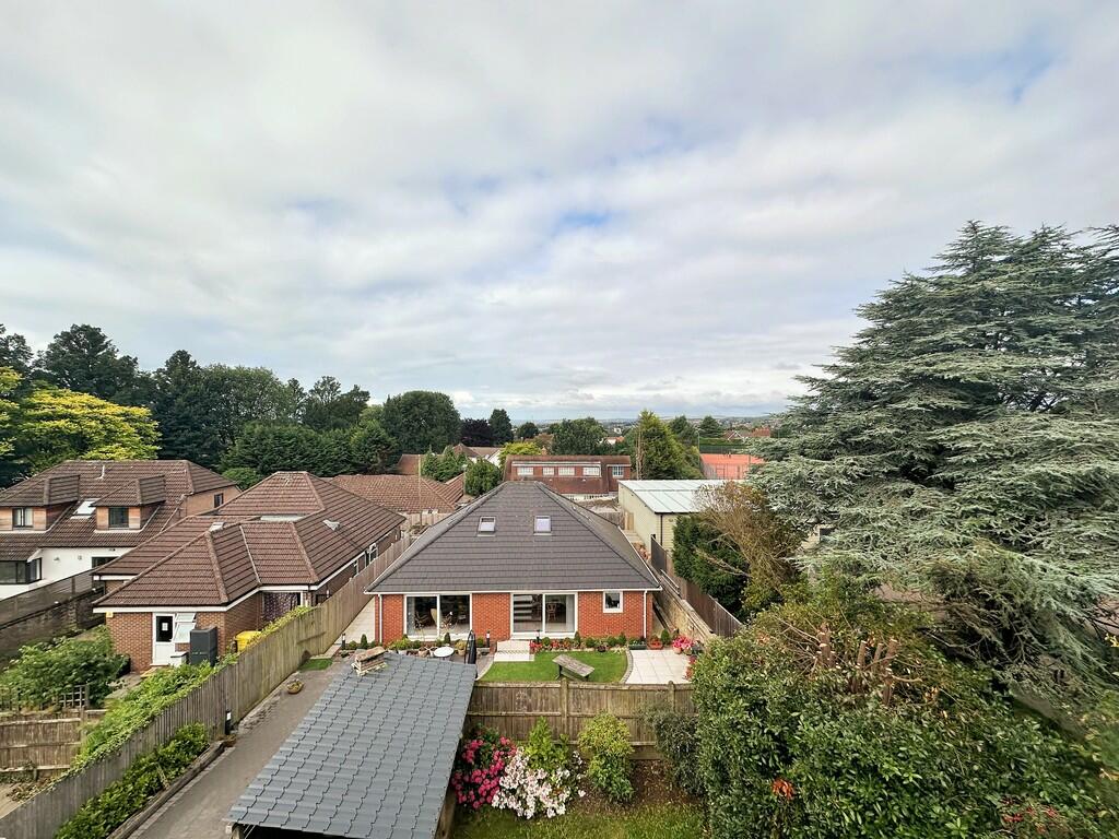 Additional property image - Dyke Road, Hove