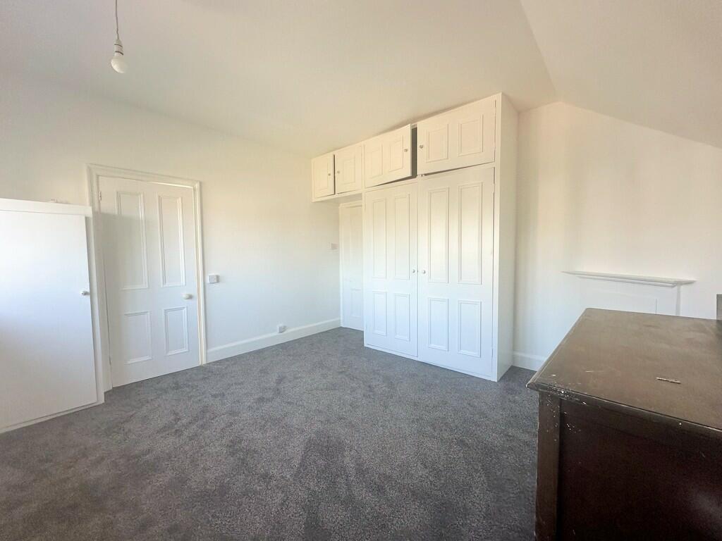Additional property image - Dyke Road, Hove