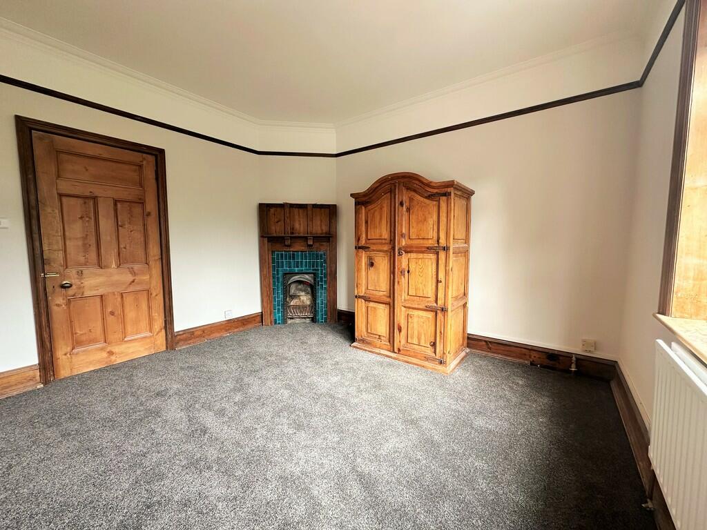 Additional property image - Dyke Road, Hove
