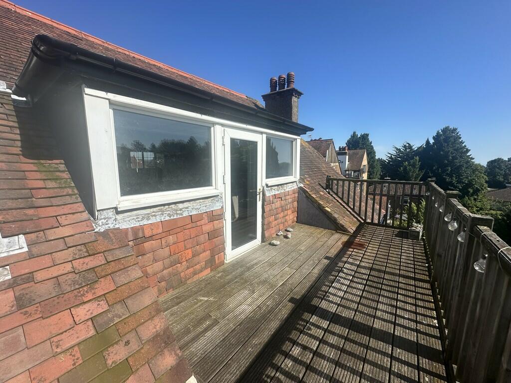 Additional property image - Dyke Road, Hove