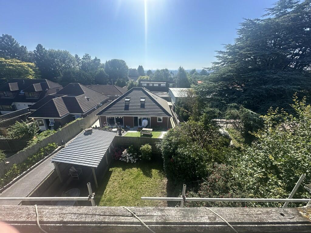 Additional property image - Dyke Road, Hove
