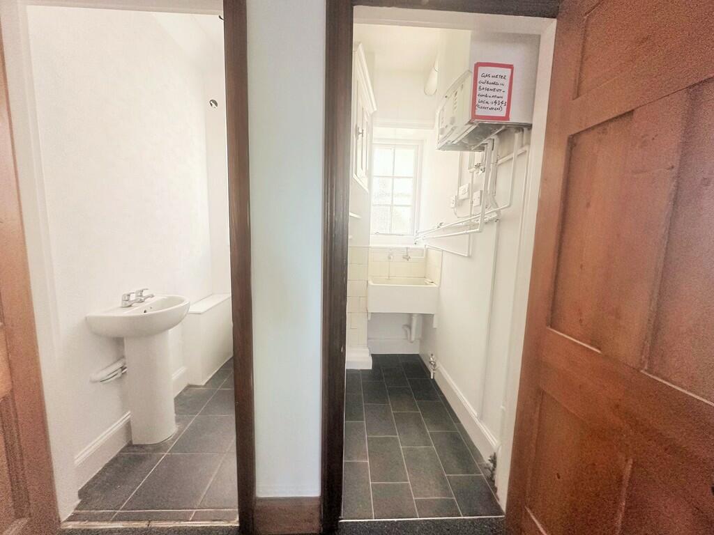 Additional property image - Dyke Road, Hove