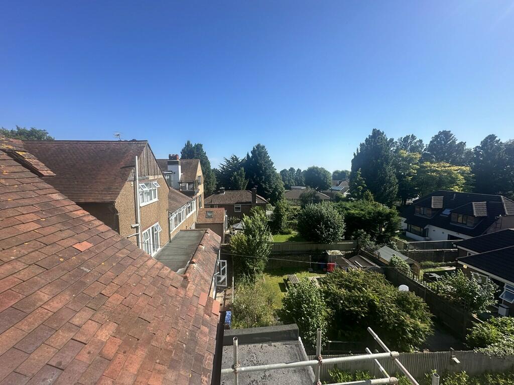 Additional property image - Dyke Road, Hove