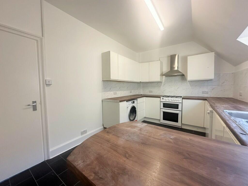 Additional property image - Dyke Road, Hove