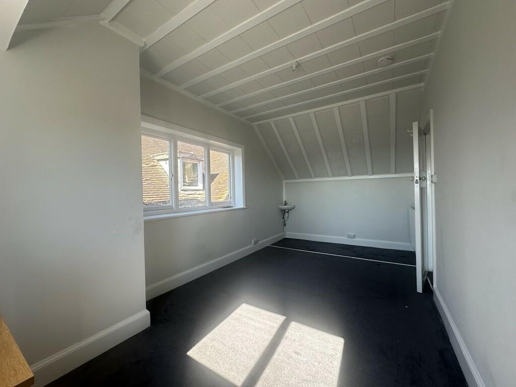 Additional property image - Dyke Road, Hove