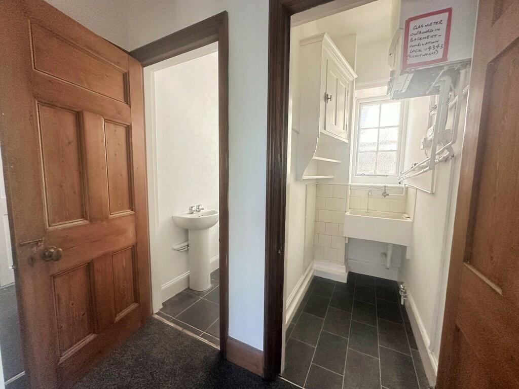 Additional property image - Dyke Road, Hove