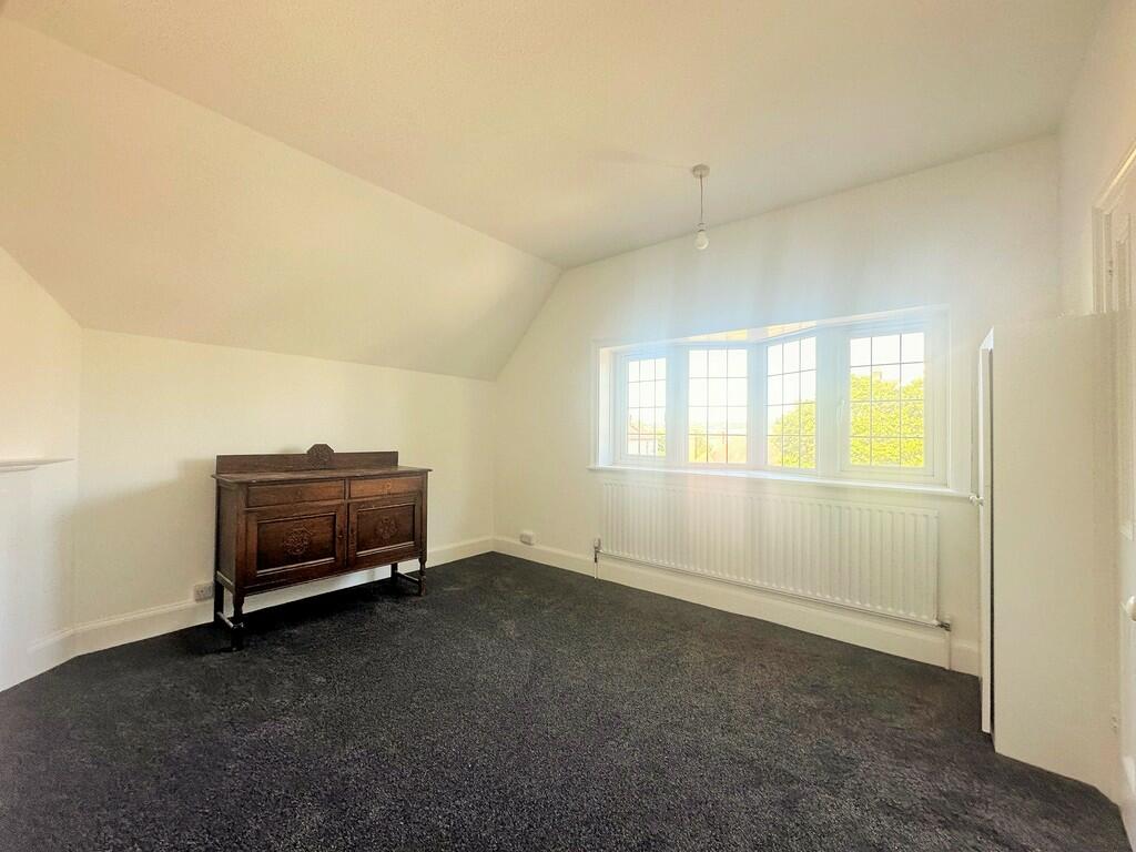 Additional property image - Dyke Road, Hove