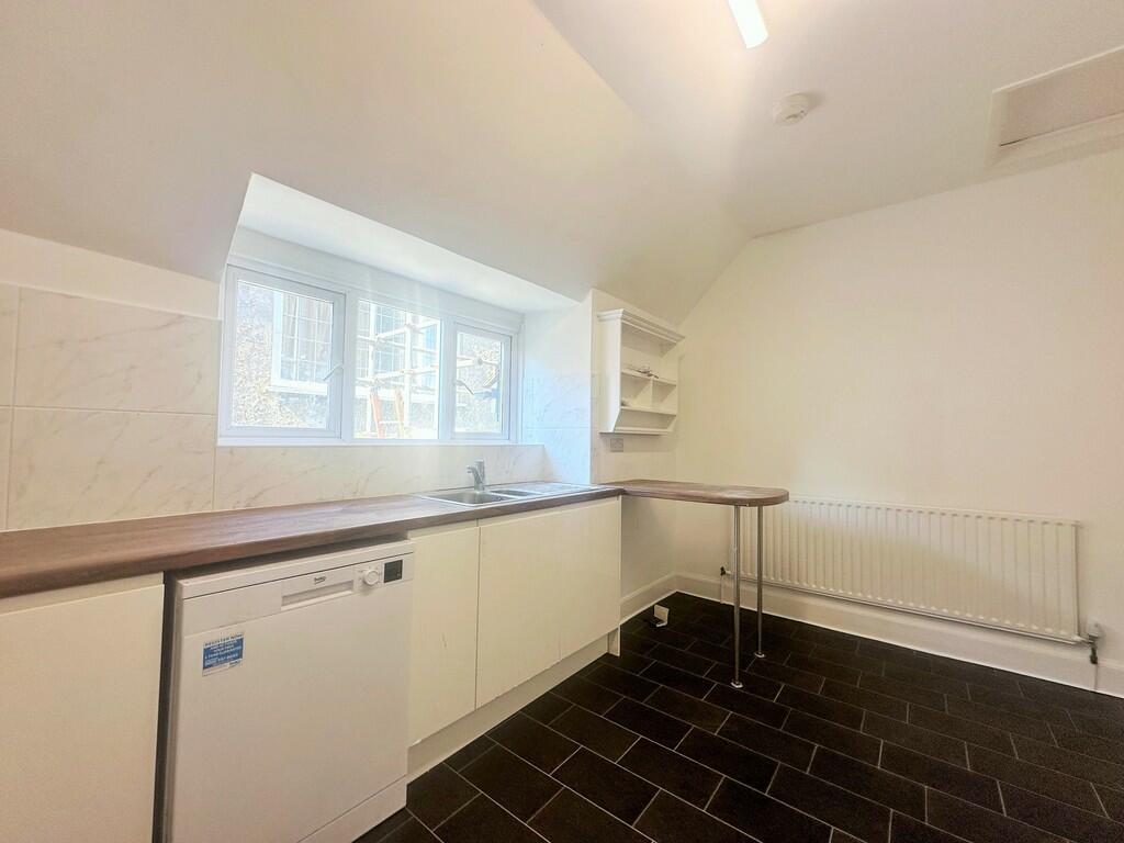 Additional property image - Dyke Road, Hove