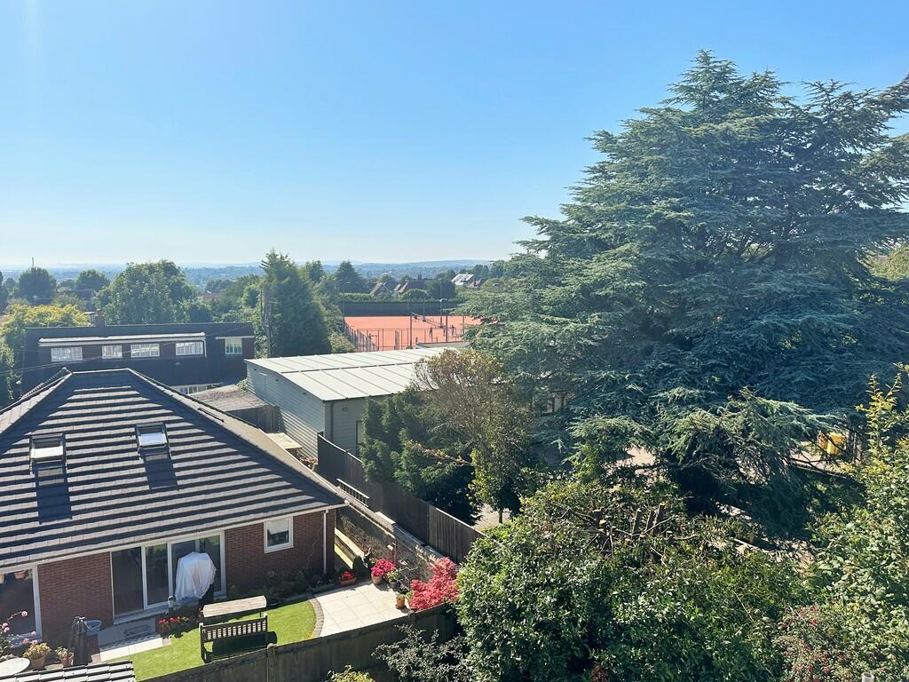 Additional property image - Dyke Road, Hove