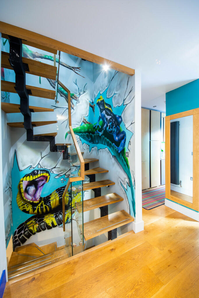 Additional property image - Broad Street, Brighton
