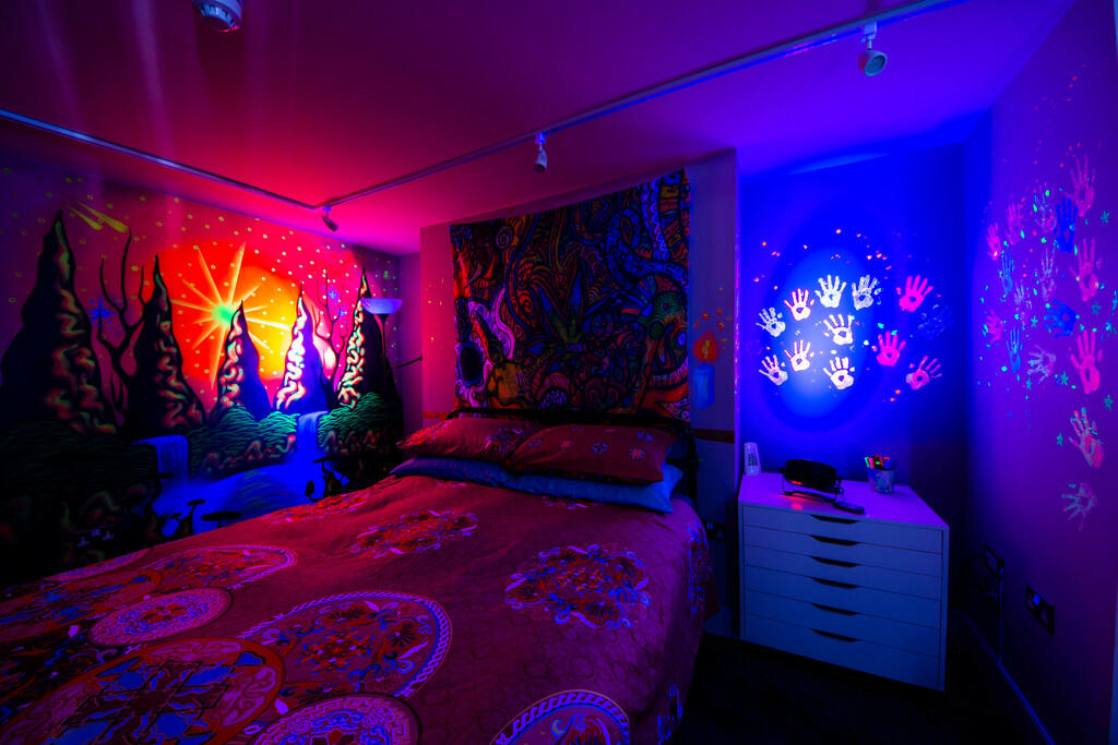 Additional property image - Broad Street, Brighton