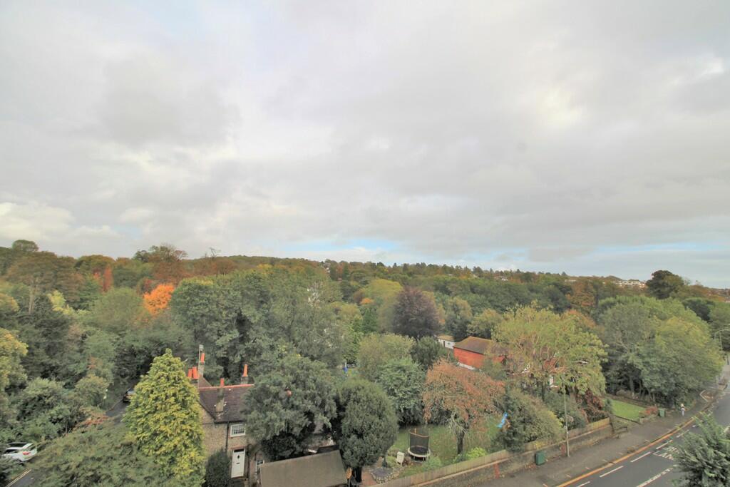 Additional property image - London Road, Preston