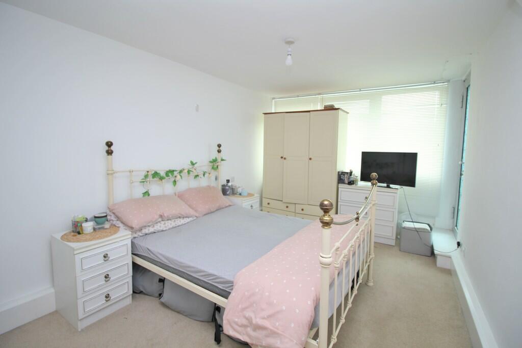 Additional property image - London Road, Preston