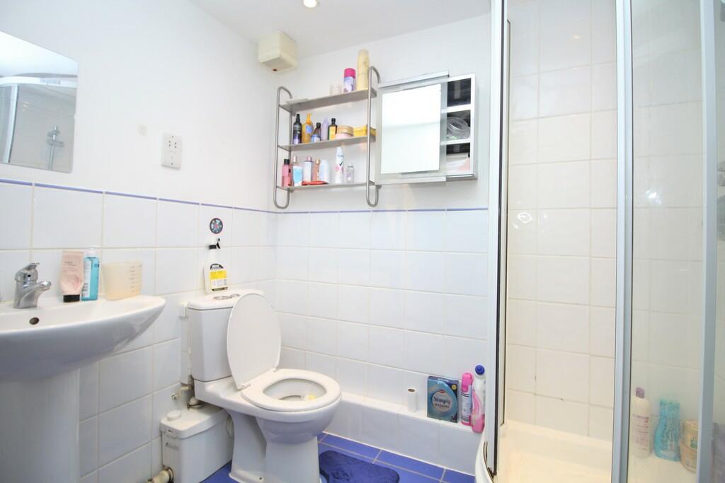 Additional property image - London Road, Preston