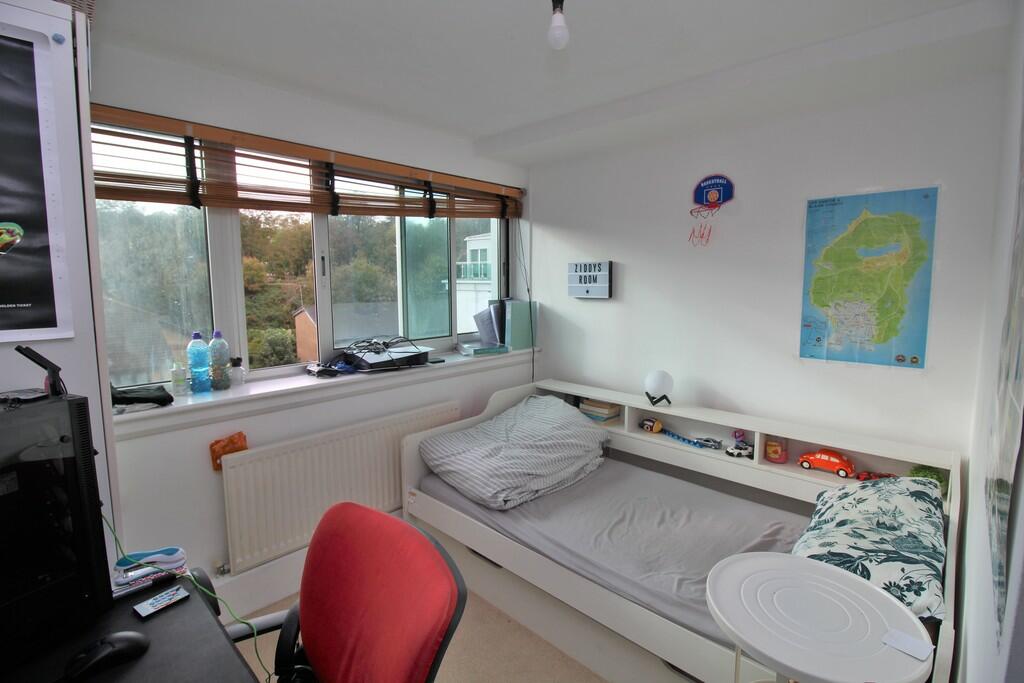 Additional property image - London Road, Preston