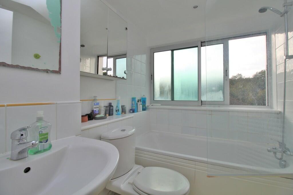Additional property image - London Road, Preston