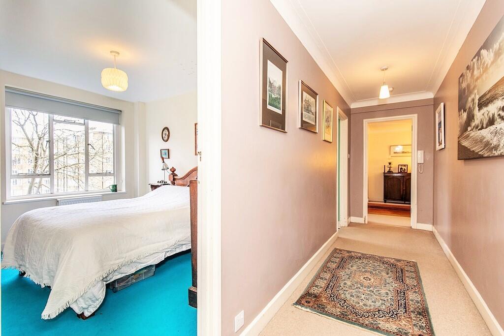 Additional property image - Furze Hill, Hove, BN3 1NH