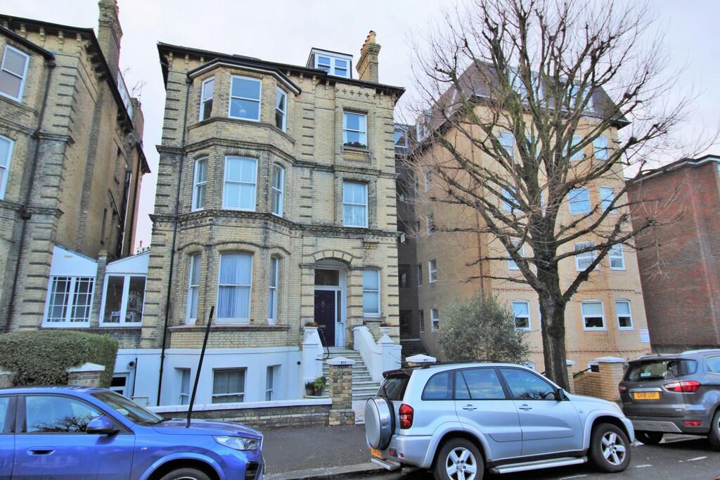 Main image of property: Fourth Avenue, Hove