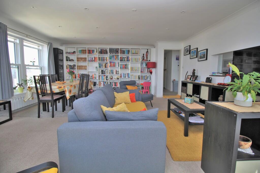 Main image of property: Kings Road, Brighton