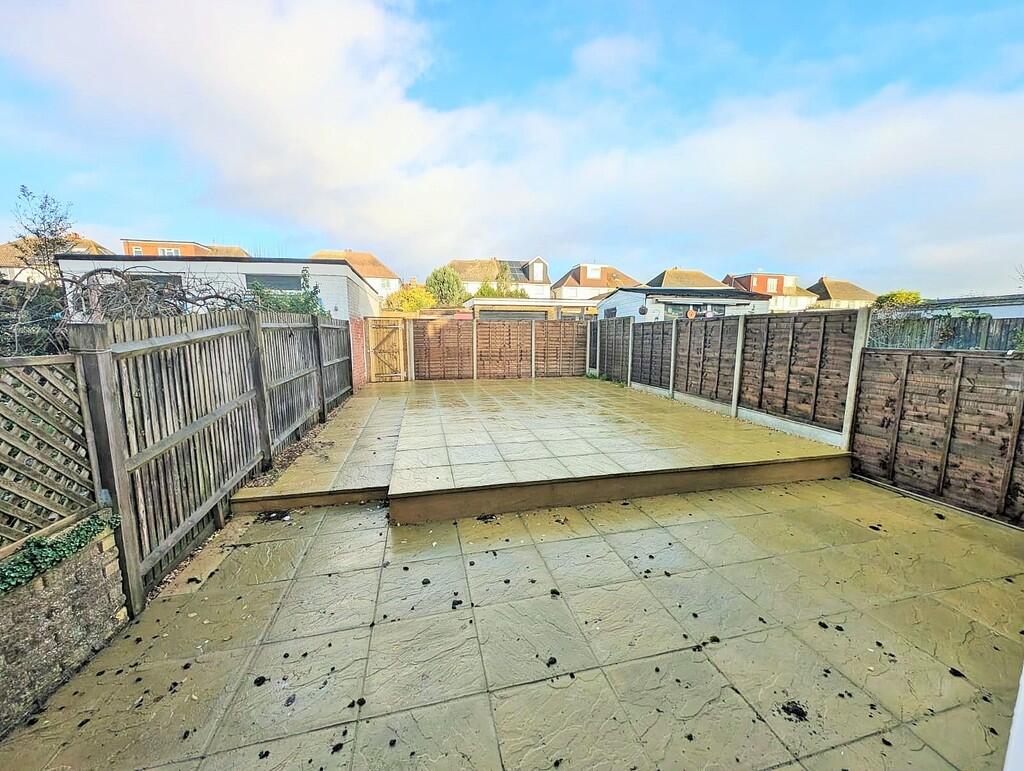 Main image of property: Mile Oak Road, Portslade
