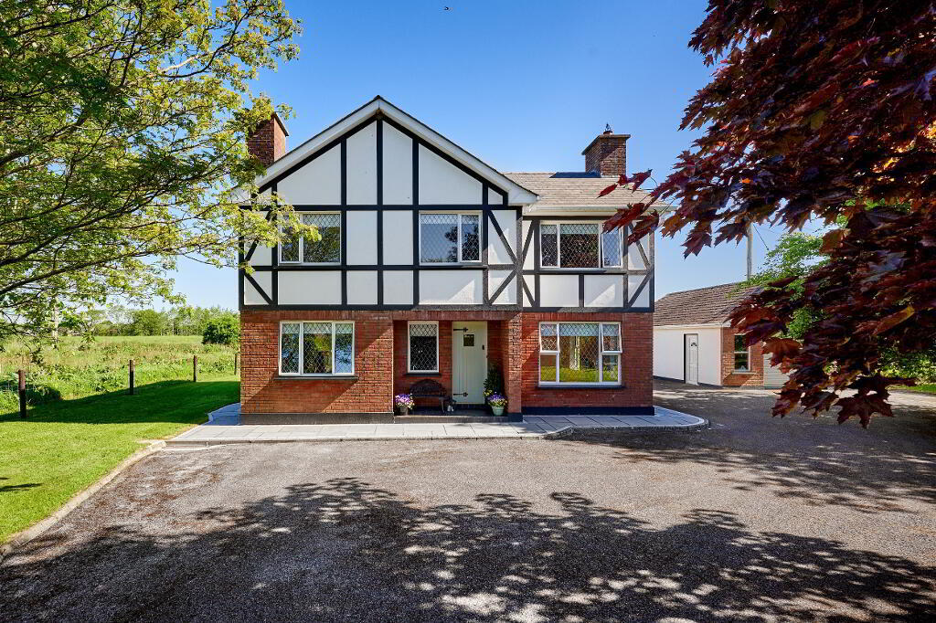 Main image of property: Dulane, Kells