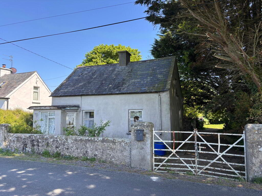 Main image of property: Moancrea, Grange, Ardfinnan, Clonmel