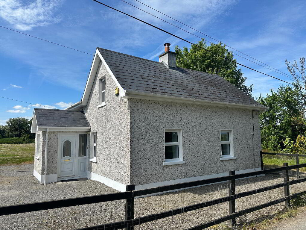 Main image of property: Poulatar, Ardfinnan