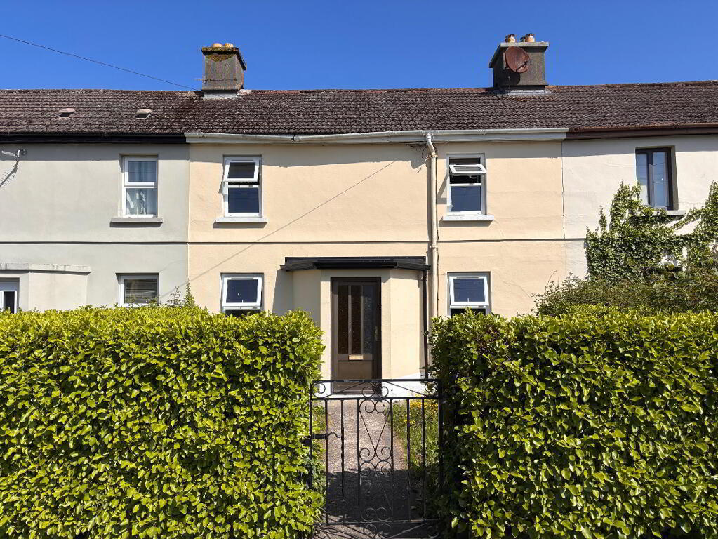 Main image of property: 16 Davis Terrace, Davis Road, Clonmel