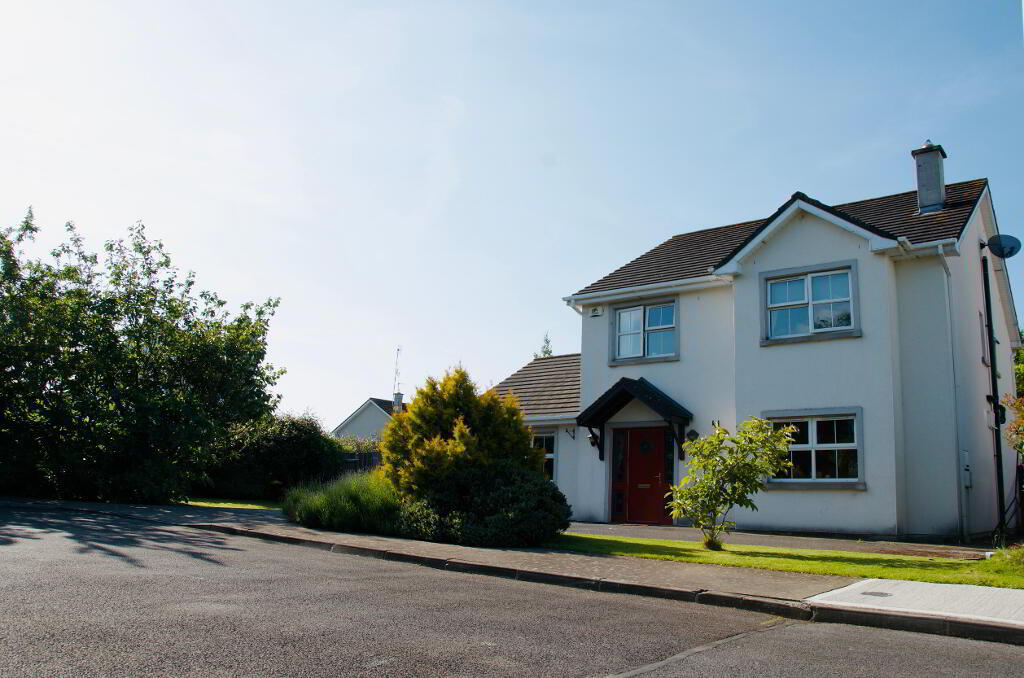 Main image of property: 4 Forest View, Ivowen, Kilsheelan, Clonmel
