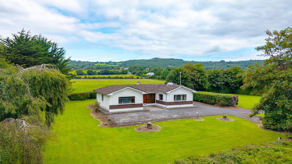 Main image of property: Kilcash Cross, Clonmel