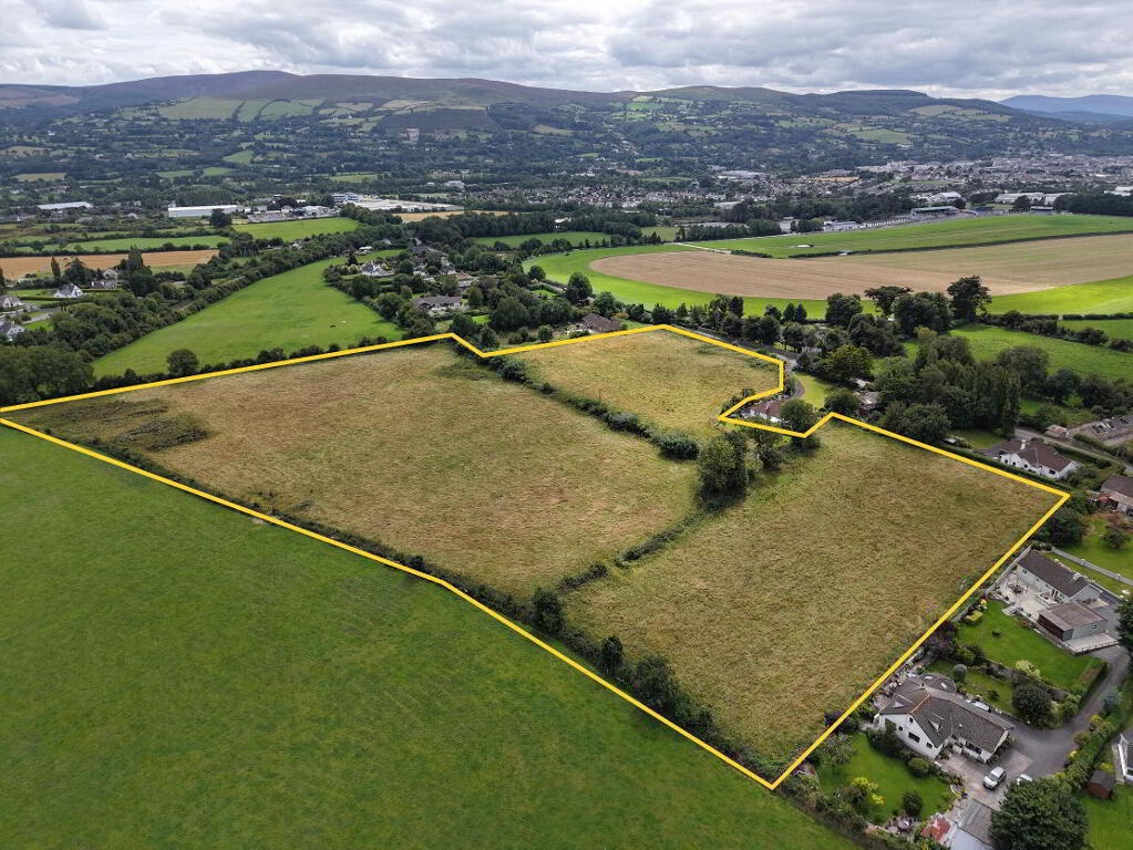 Main image of property: Kylebeg, Powerstown, Clonmel