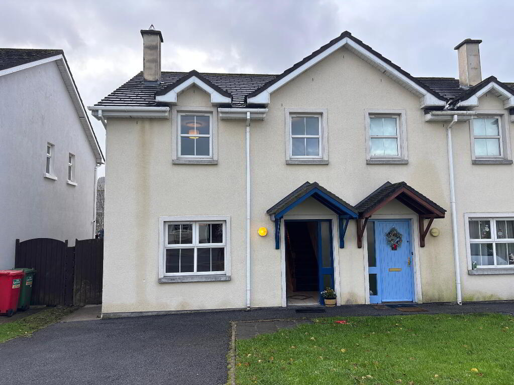 Main image of property: 22 Lake Drive, Ivowen, Kilsheelan, Clonmel