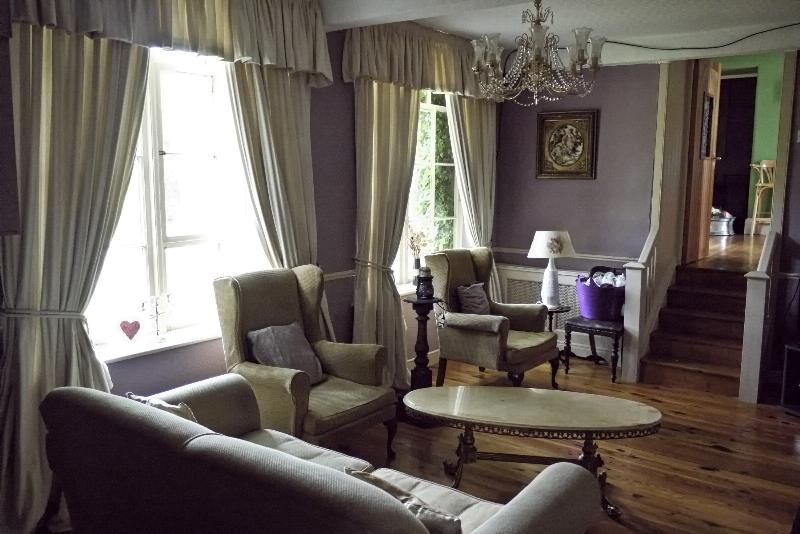 House for sale in Marlfield House, Clonmel, Tipperary, Ireland