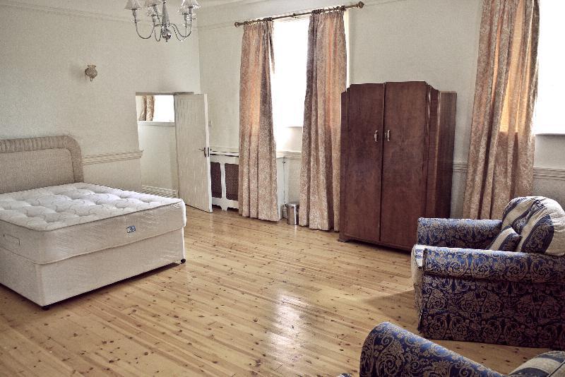 House for sale in Marlfield House, Clonmel, Tipperary, Ireland