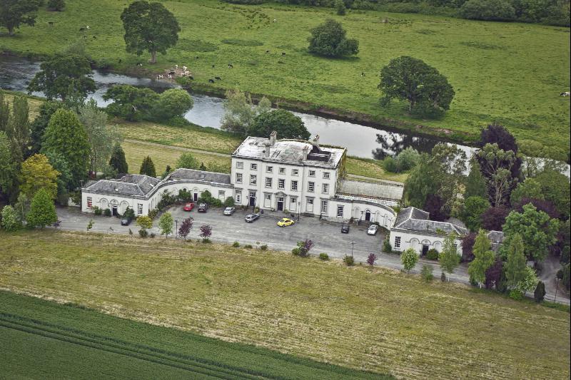 House for sale in Marlfield House, Clonmel, Tipperary, Ireland