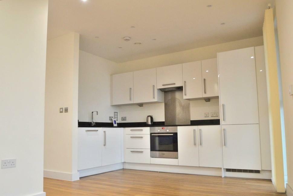 Main image of property: Hatton Road, Wembley STUDIO APPARTMENT
