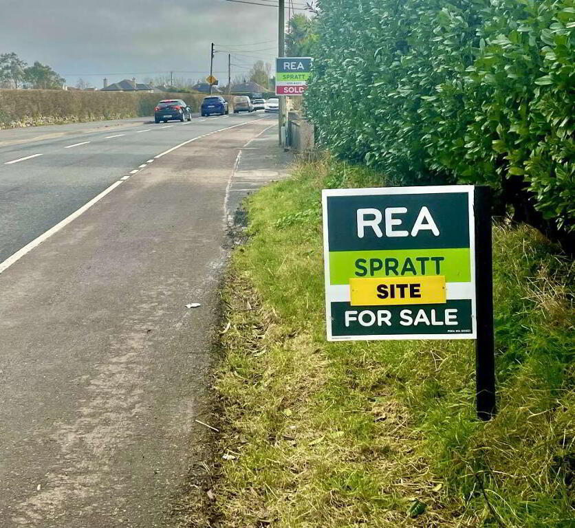 Main image of property: Kilrush, Dungarvan